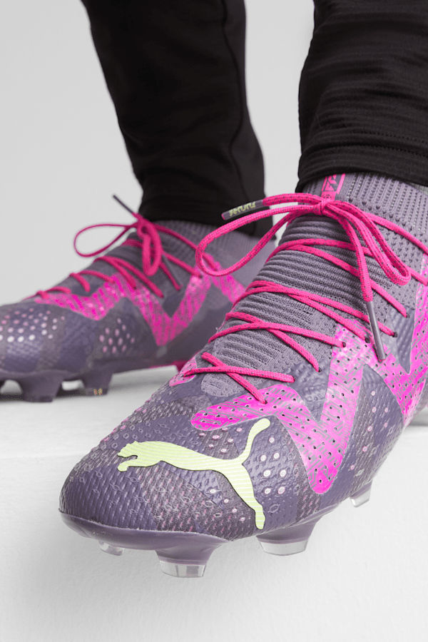 Crampons gardien de but hotsell